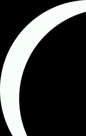 Graphic Moon Asha
