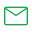 icon-email