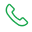 icon-phone