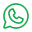 icon-whatsapp