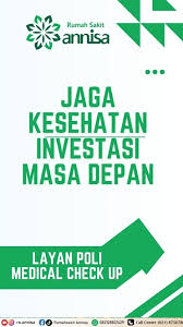 Tim Medis